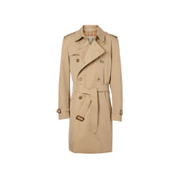 Trench Heritage The Kensington - Miel