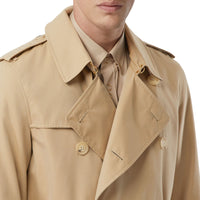 Trench Heritage The Kensington - Miel