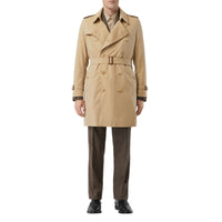 Trench Heritage The Kensington - Miel