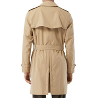 Trench Heritage The Kensington - Miel