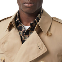 Trench Heritage The Chelsea - Miel