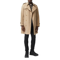 Trench Heritage The Chelsea - Miel