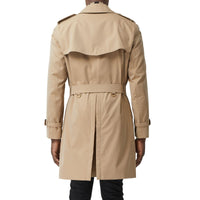Trench Heritage The Chelsea - Miel