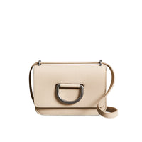 STONE Mini sac The D-ring en cuir