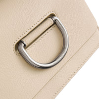 STONE Mini sac The D-ring en cuir