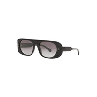 Lunettes de soleil blake - Noir