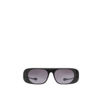 Lunettes de soleil blake - Noir