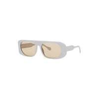 Lunettes de soleil blake - Gris