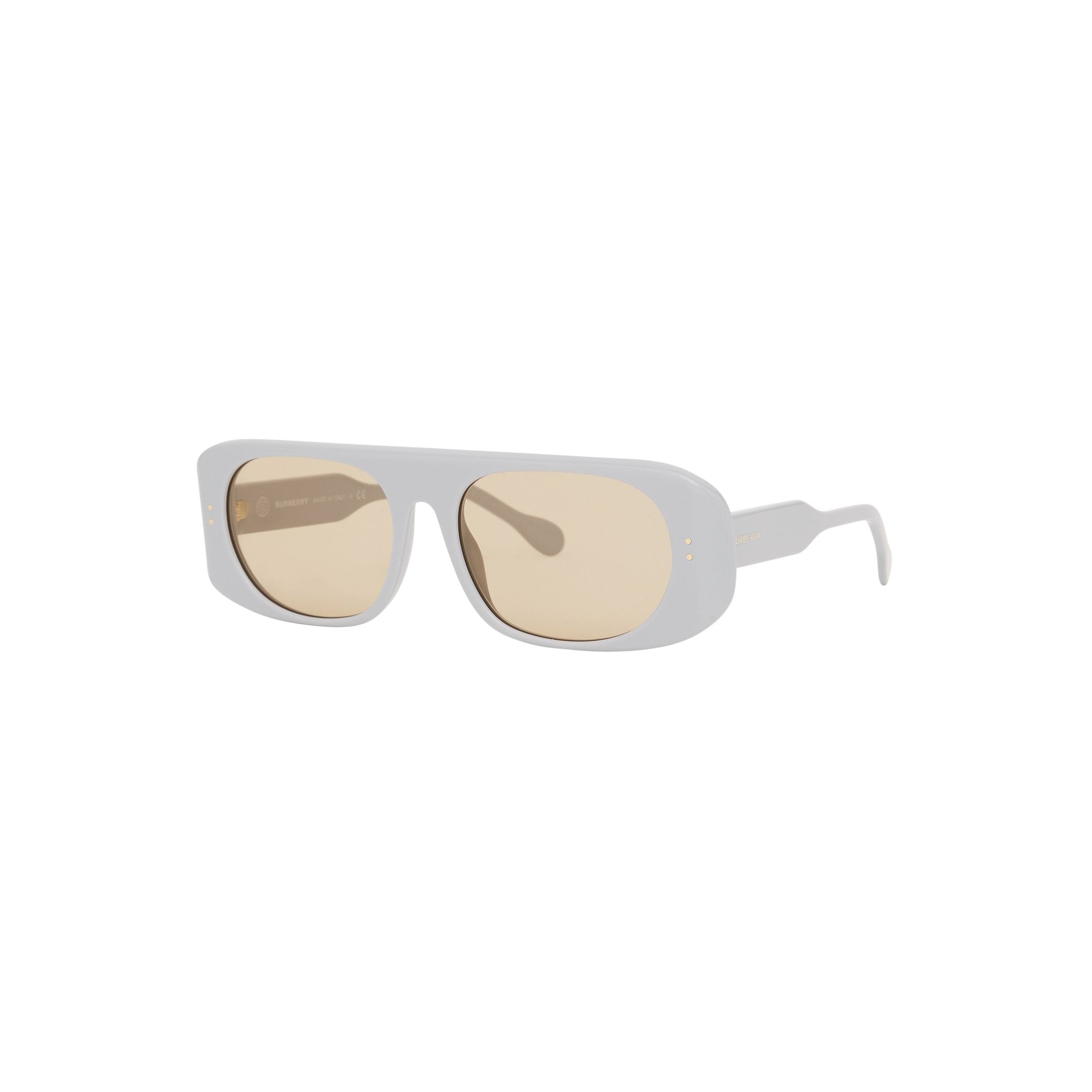 Lunettes de soleil blake - Gris