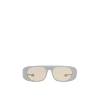 Lunettes de soleil blake - Gris