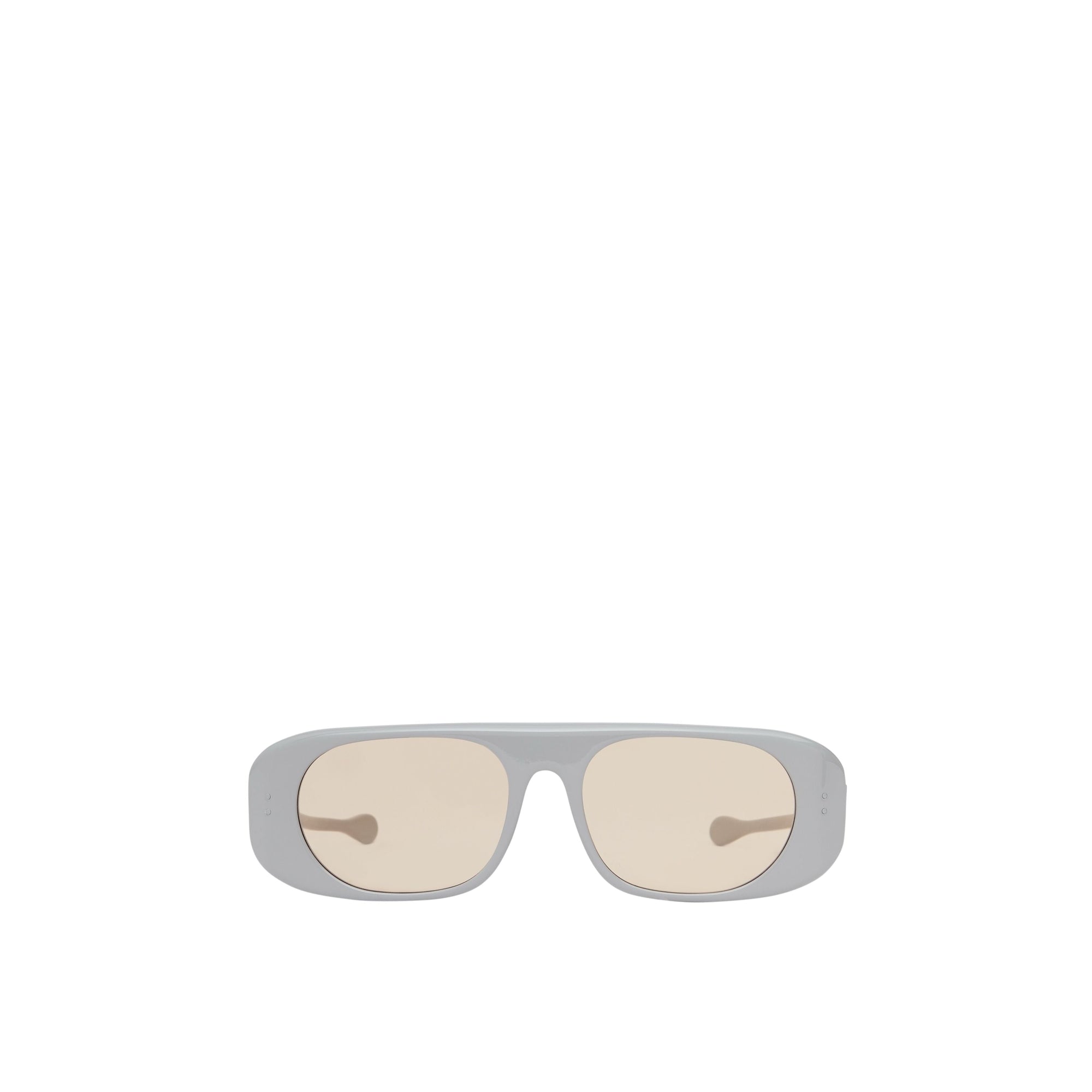 Lunettes de soleil blake - Gris