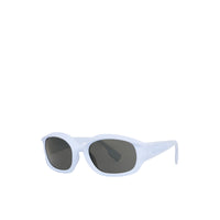 COBALT Lunettes de soleil ovales