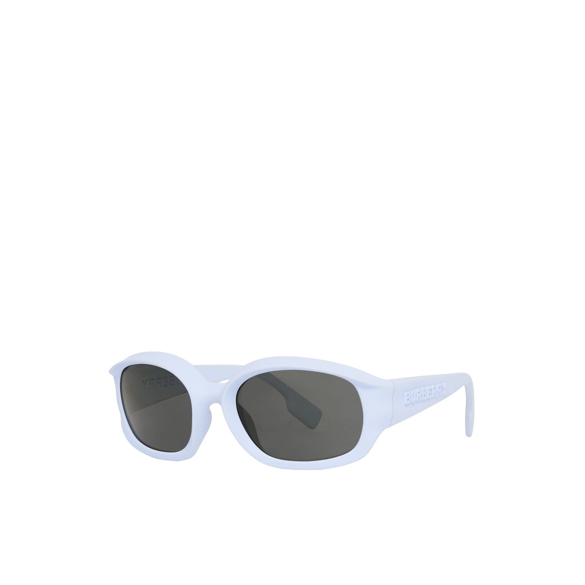 COBALT Lunettes de soleil ovales