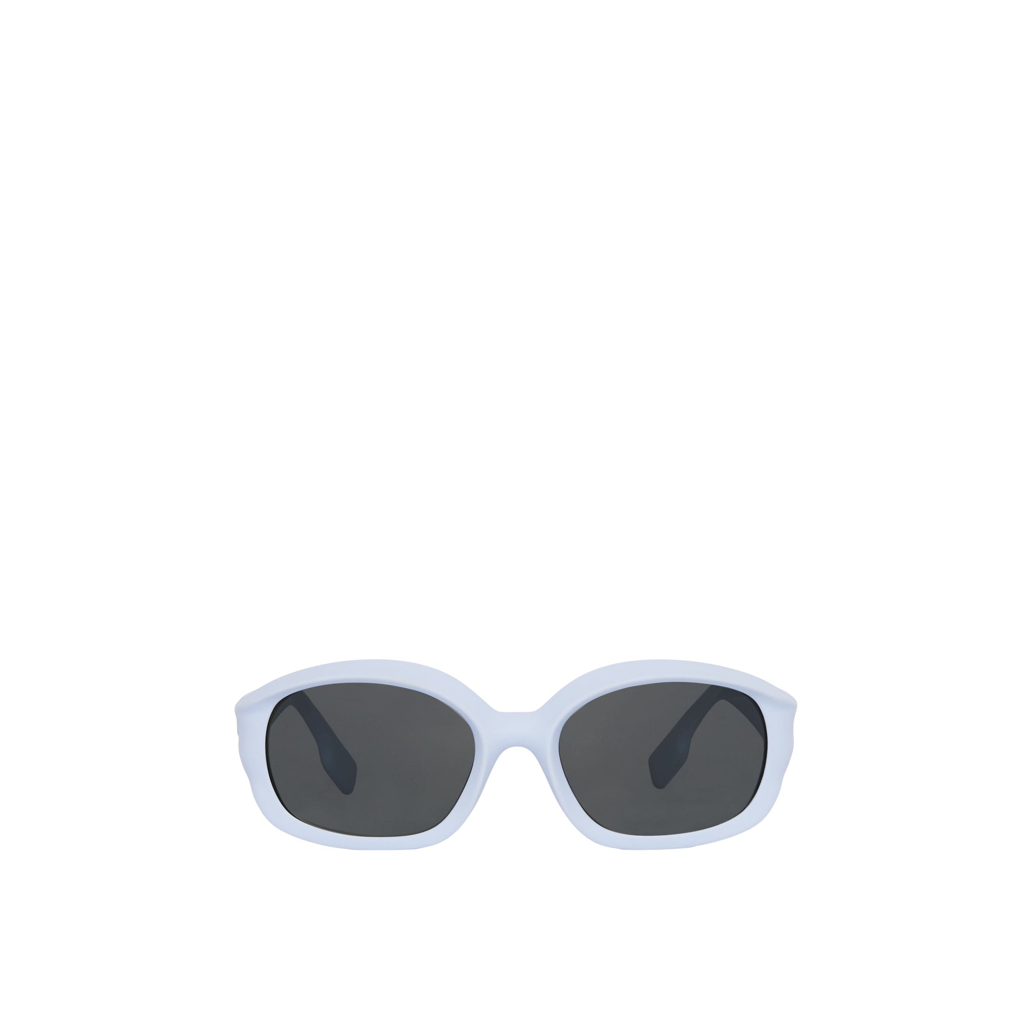 COBALT Lunettes de soleil ovales