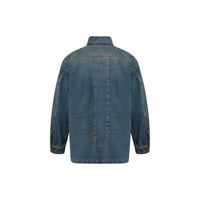 Veste décontractée Waithman - Bleu