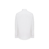Chemise formelle Copthall - Blanc