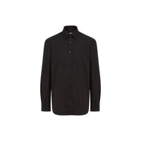 Chemise formelle Copthall - Noir