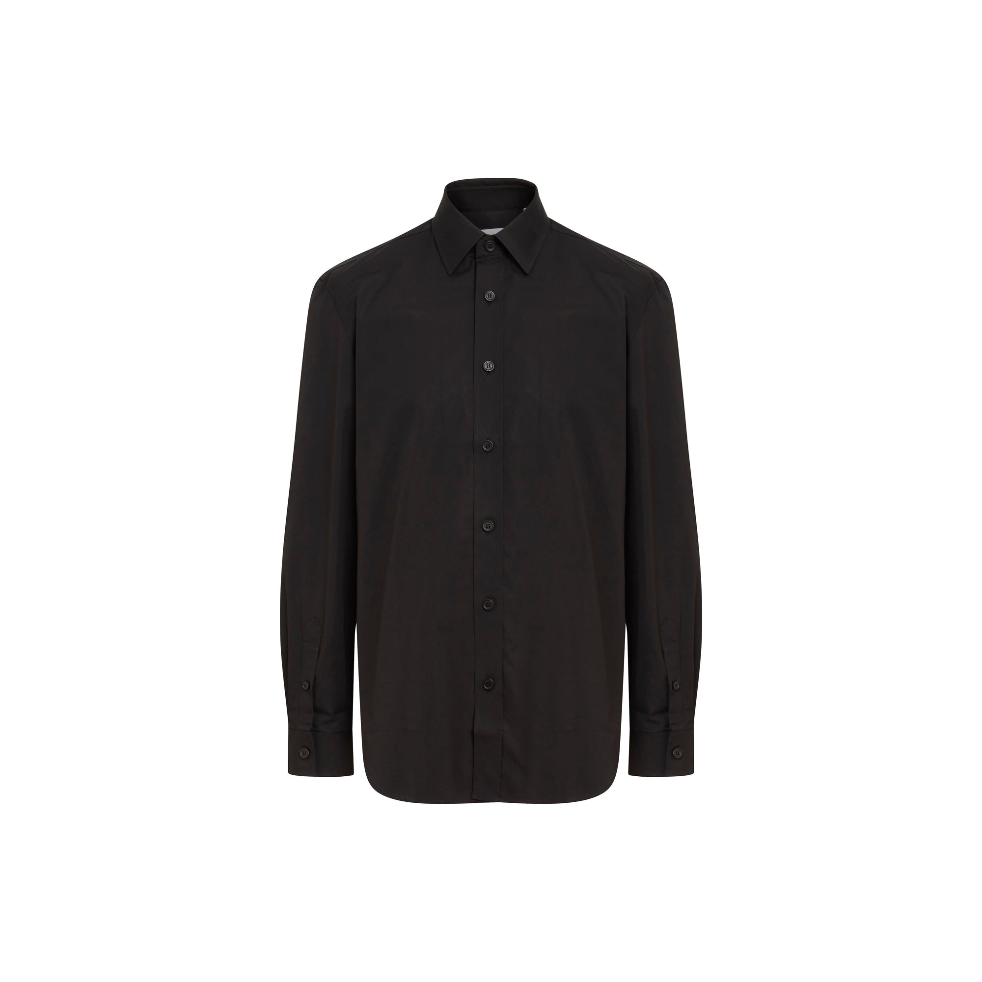 Chemise formelle Copthall - Noir