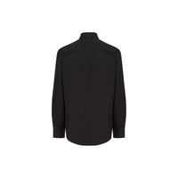 Chemise formelle Copthall - Noir