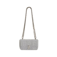 Sac lola - Gris