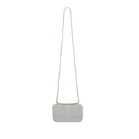 Sac lola - Gris