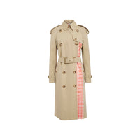 Trench Bridstow - Beige