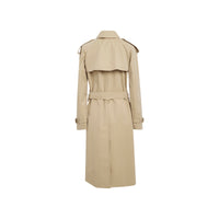 Trench Bridstow - Beige
