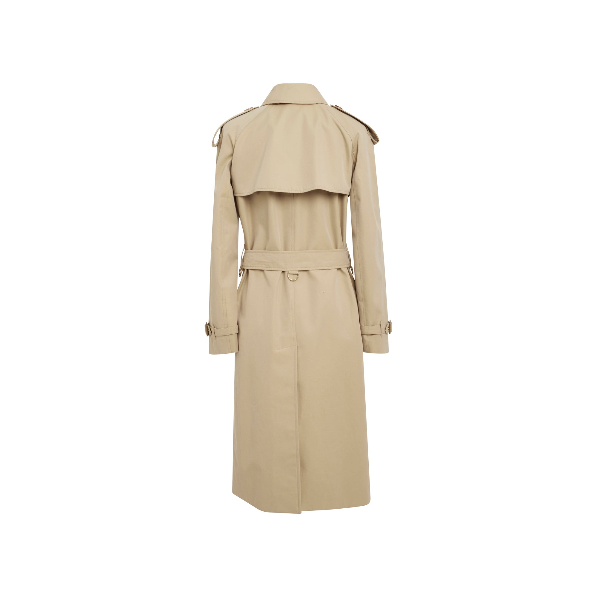 Trench Bridstow - Beige