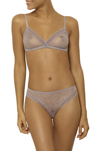 Culotte Crepuscule - Diamond