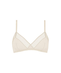 Soutien-gorge triangle Fitness - Rêve