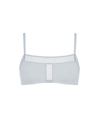 Brassière Team - Jeans