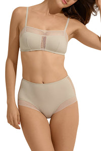 Brassière Team - Rêve
