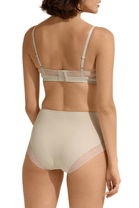 Culotte Tennis - Rêve