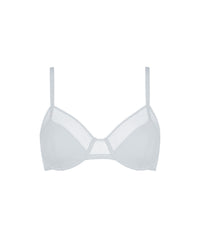 Soutien-gorge triangle Sport - Jeans