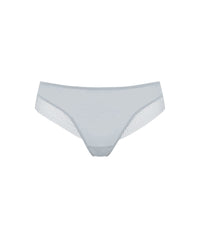 Tanga Yoga - Jeans