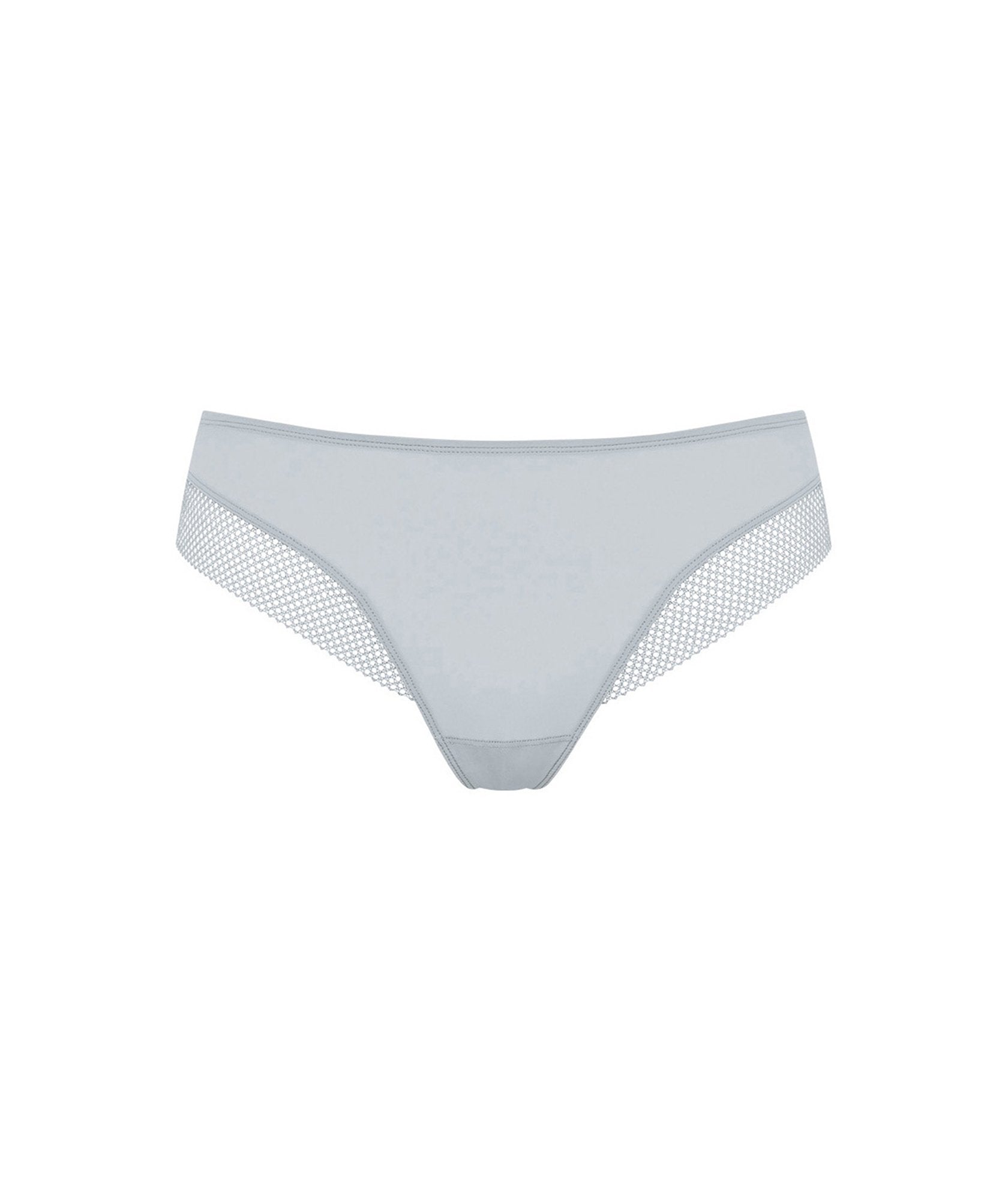 Tanga Yoga - Jeans