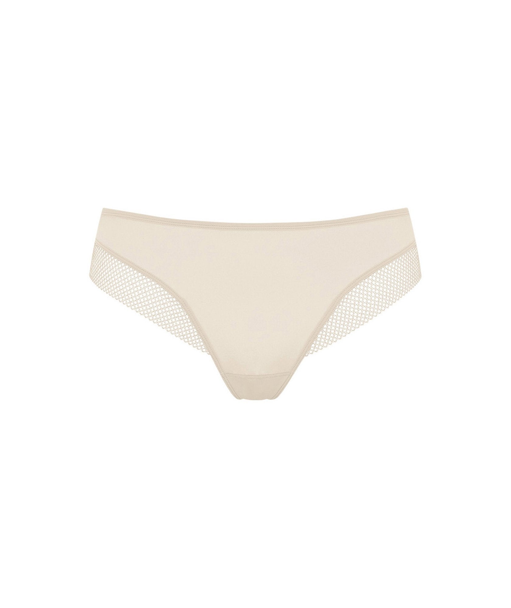 Tanga Yoga - Rêve