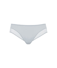 Culotte classique Sprint - Jeans
