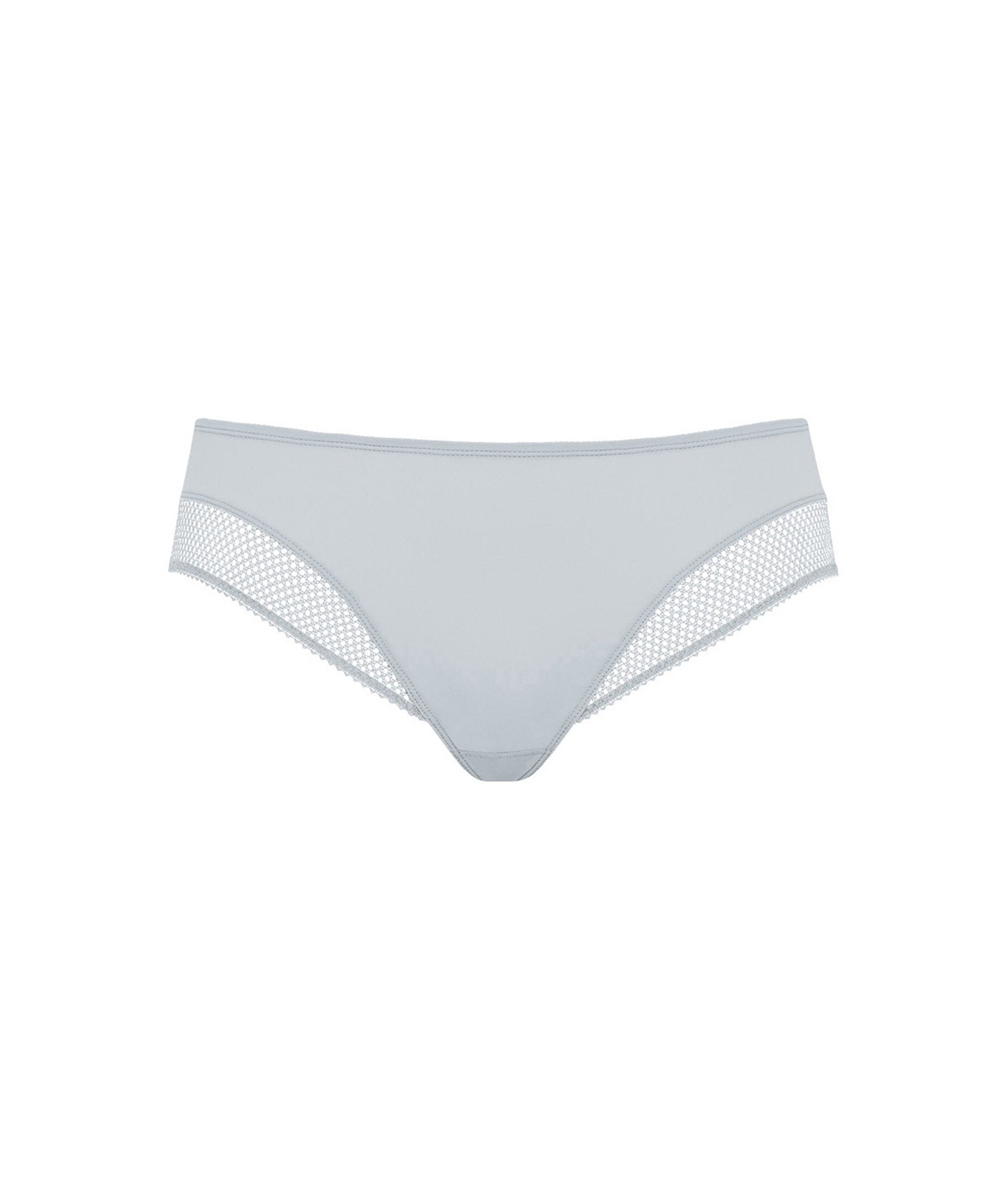 Culotte classique Sprint - Jeans