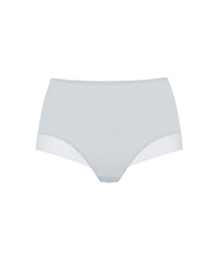 Culotte Tennis - Jeans