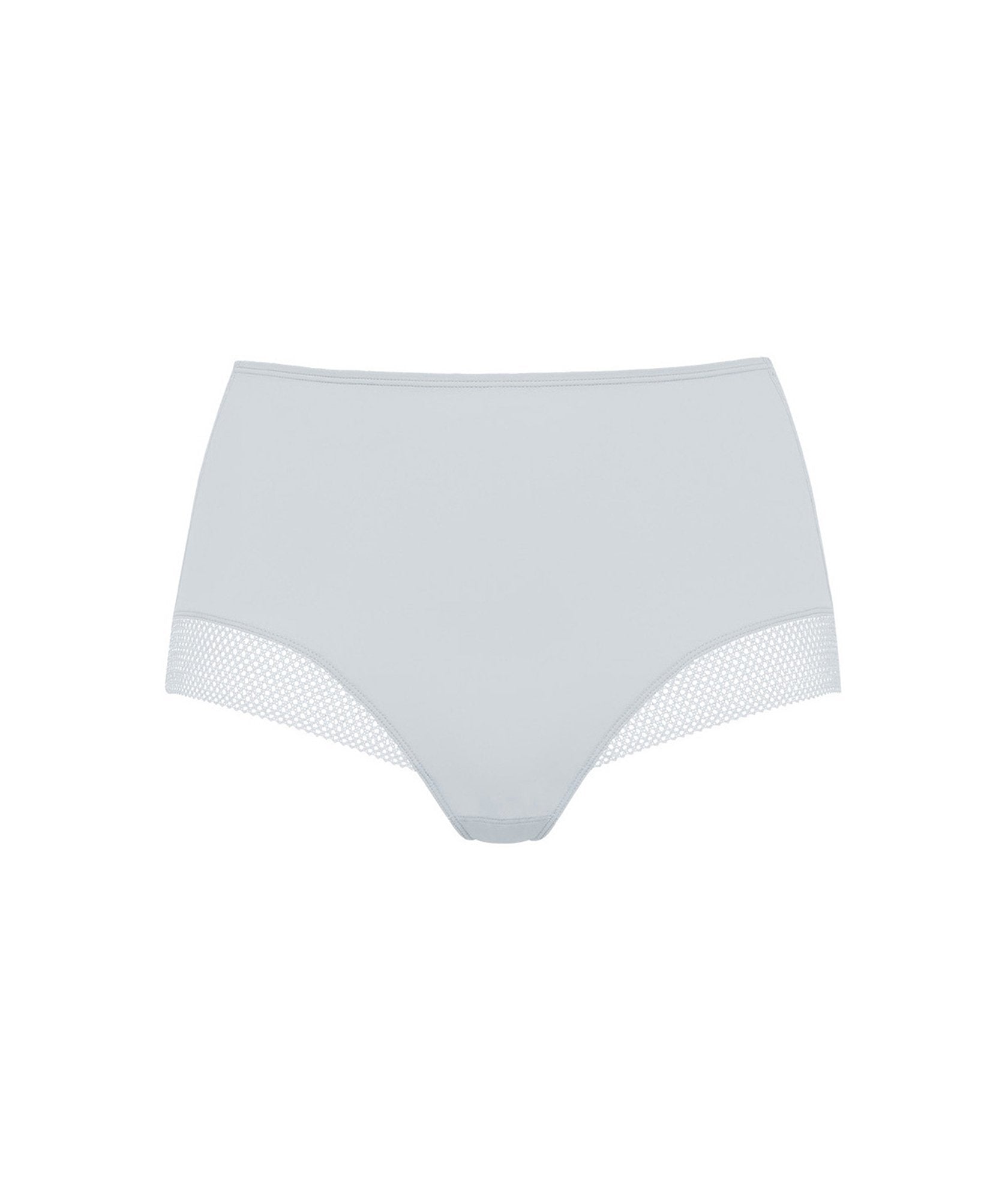 Culotte Tennis - Jeans
