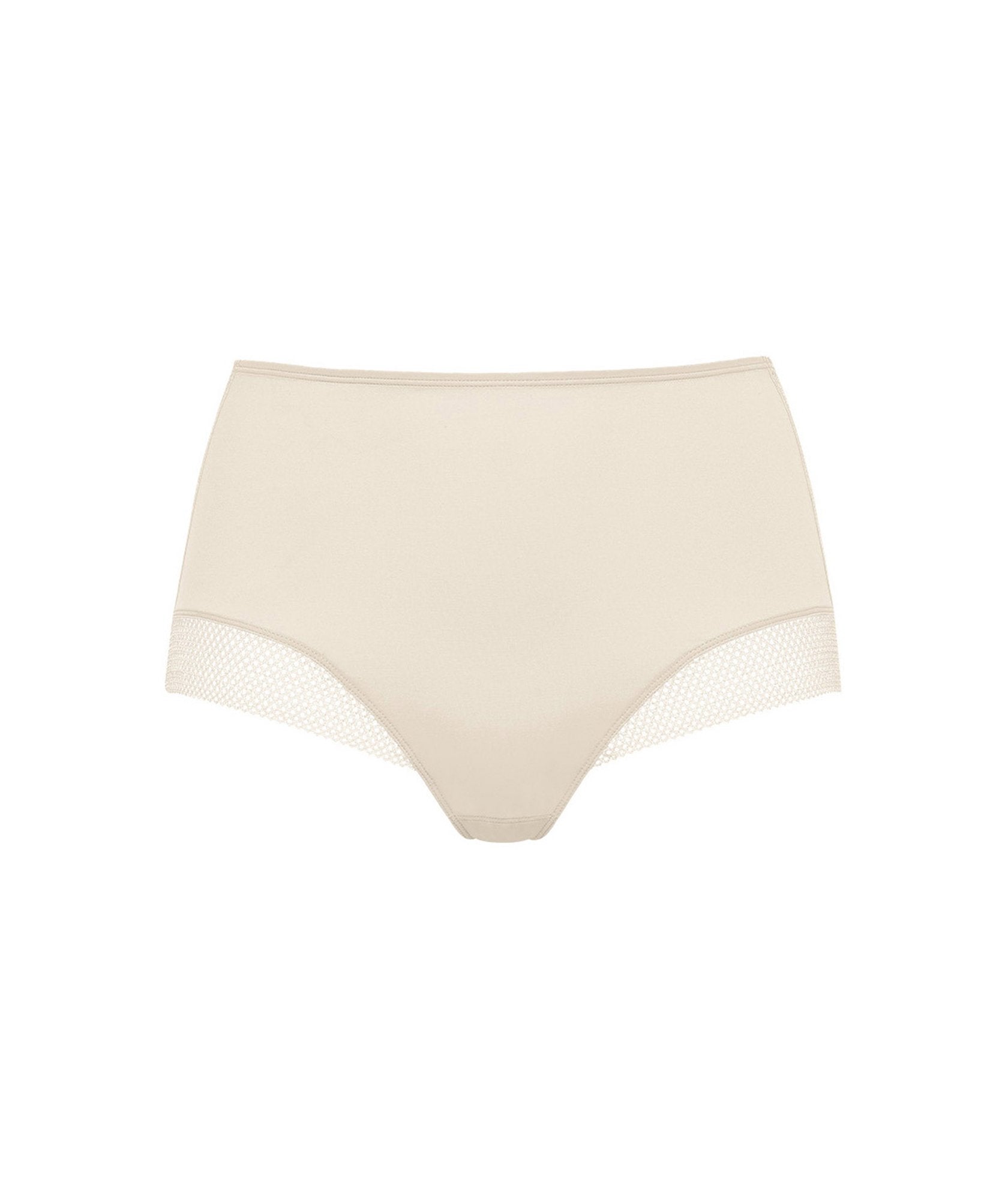 Culotte Tennis - Rêve