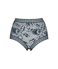 Culotte Ganse - Reglisse