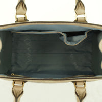 MAGNET Petit doctor's bag - Mastic