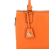 MAGNET Petit doctor's bag - Orange