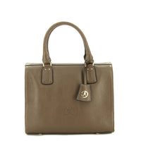 MAGNET Petit doctor's bag - Taupe