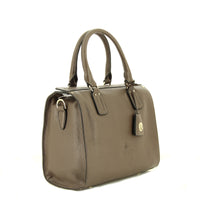 MAGNET Petit doctor's bag - Taupe
