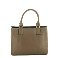 MAGNET Petit doctor's bag - Taupe