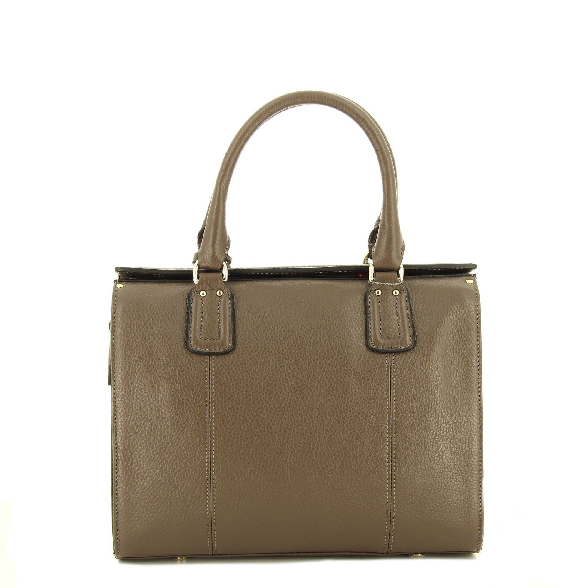 MAGNET Petit doctor's bag - Taupe