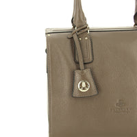 MAGNET Petit doctor's bag - Taupe